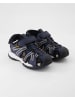 Geox Sandalen in Blau
