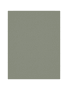 name it Slip 2er-Pack in seagrass