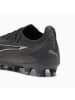 Puma Fußballschuhe Ultra Ultimate FG/AG Fußball in Schwarz