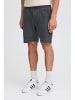 !SOLID Sweatshorts SDGelly in Grau