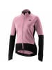 Gonso Bike Trikot Larghia in Pink471