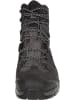 SALOMON Wanderstiefel SHOES QUEST 4 GTX in Anthrazit