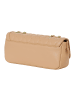 cavalli CLASS Umhängetasche in Beige