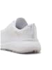 Puma Sportschuh "Gruve Sport Wmns" in Weiß