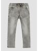 s.Oliver Jeans-Hose JOGGSTYLE BRAD in 93Z2_steingrau