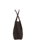 Marc O'Polo Shopper medium in Shaded Brown