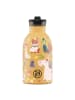 24Bottles Kids Trinkflasche 330 ml farm friends