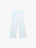 KOTON HOSEN in Blau