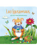 Lingen Verlag Buch - Leo Lausemaus und die Osterüberraschung