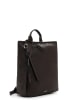 SURI FREY Rucksack SFY Macy in brown