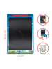 LEXIBOOK® Super Mario 11″ Mehrfarben E-Ink Zeichentablett