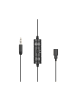 Boya BY-M1S Lavalier Mikrofon Ansteckmikrofon