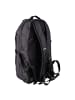 Haglöfs Tight Wanderrucksack 45 cm true black