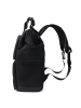 Hedgren Next Clip Daypack RFID Schutz 39 cm Laptopfach in black