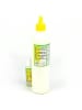 ÖkoNorm Contact Coll, Nachfüllflasche 500ml - ab 3 Jahren