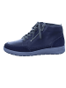 Ganter Stiefeletten/Boot in blau