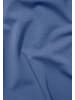 Organication Minikleid "DARRIA" in Hellnavy
