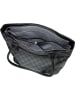 PICARD Shopper Euphoria 9867 in Schwarz