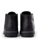 Fila Stiefel "Cesane Mid" in Schwarz