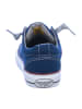Dockers by Gerli Sneaker Low in Blau