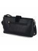 L.Credi Handtasche in black