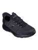 Skechers Sneakers Low SUMMITS KEY PACE in schwarz