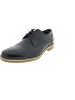 LLOYD Business Schuh Blau
