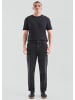 QS Jeans-Hose  in  99Z8_schwarz