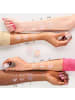 essence Glitzer-Lidschatten Jelly Jewels - 02 Celestial Shimmer