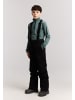 Protest " PRTStitch JR in True Black