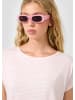 QS T-Shirt in 41G0_rosa