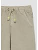 s.Oliver Hose TONI in 7821_sandfarben