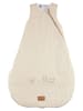 Sterntaler Schlafsack 80cm BAUERNHOF in beige