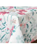Douceur d’Intérieur Tischdecke in mehrfarben