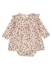 müsli Bodykleid 1552086900 in beige