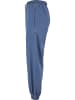 Urban Classics Trousers - undefined in skyblue washed