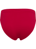 Newline Unterteile Women Core Athletic Brief in TANGO RED