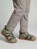 Hummel Klettverschluss Sandale Sandal Sport Lebensstil Kinder in TEA2