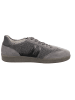 Gabor Schnürschuhe in grau