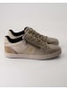 Geox Sneaker low in Bronze