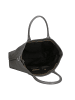 Gave Lux Schultertasche in D27 DARK GRAY