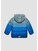 s.Oliver Outdoor-Jacke  in  95A1_schiefergrau