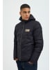 BLEND Outdoorjacke BHOuterwear in Schwarz