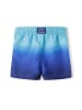 Minoti Badeshorts 13swim 27 in blau