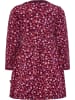 Hummel Kleid Hmlconfetti E-Sport Mädchen in WINDSOR WINE