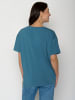 GreenBomb Feel Basic in True Blue