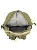 Haglöfs Elation Daypack 50 cm olivegreen-thymegreen