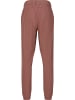 Endurance Sweathose Chaya in 4321 Rose Taupe