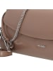 PICARD Rome Schultertasche Leder 29 cm in chai