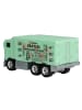 Hot Wheels Hiway Hauler HVJ45 | Hot Wheels | Pop Culture Fahrzeug | The Beatles